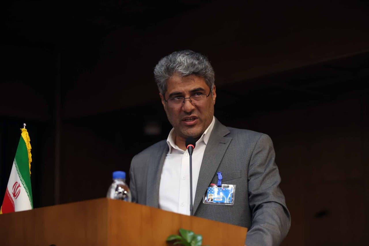 چالش‌های شمشیربازی بعد از مهاجرت سرمربی/ پورسلمان: امکانات ما در حد تیم ششم دنیا نیست