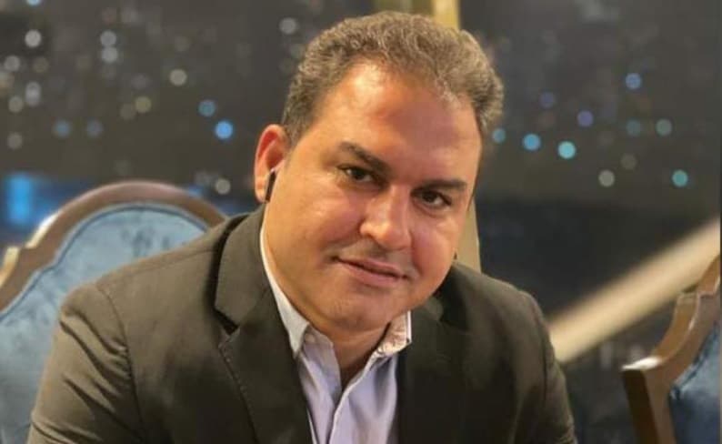 توضیح دبیرکل فدراسیون بسکتبال درباره هوادار مصدوم/ معزی فر: خوشبختانه هوشیار است