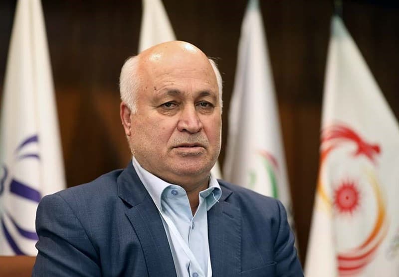 امیدواری اسکیت به کسب مدال در هانگژو/ هنرجو: مهمترین هدف ما بازی‌های آسیایی است