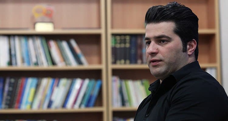 اعتراف تلخ سرمربی تیم ملی؛ در برخی اوزان‌ وزنه بردار قوی نداریم