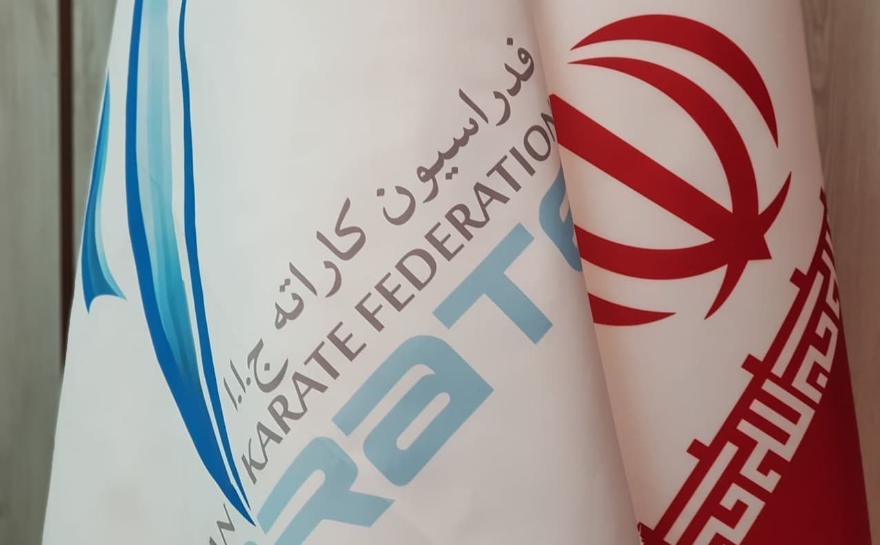 اعلام ارای کمیته استیناف فدراسیون کاراته/ محرومیت‌ها تعلیقی شد
