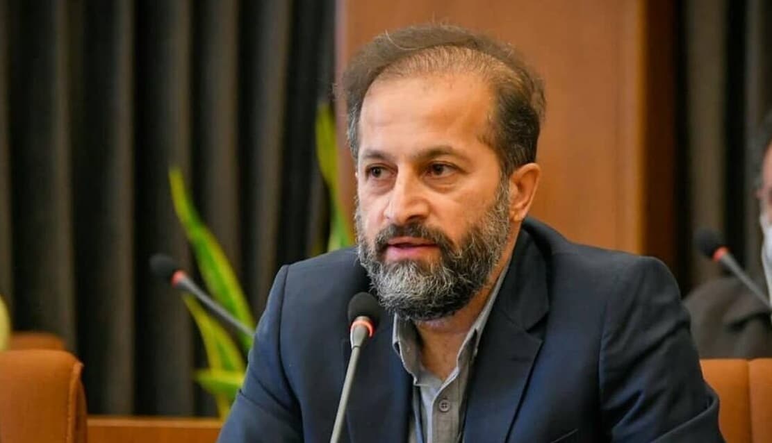 ۱۰ کوهنورد ایران به دنبال فتح دو قله در نپال/ زارعی: الناز رکابی؟ خودش باید مشکلاتش را حل کند!