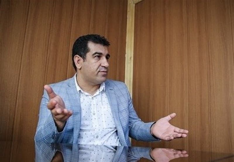 هدفگذاری فدراسیون بوکس برای موفقیت در هانگژو/ حسینی: نفراتی که شانس دارند را به جهانی اعزام می‌کنیم