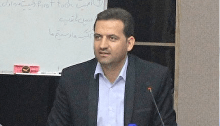 آخرین فرصت برای دریافت مجوز باشگاهی از AFC/ زارعی: باشگاه‌ها برای تعیین تکلیف بدهی‌های معوقه خود تا امروز وقت دارند
