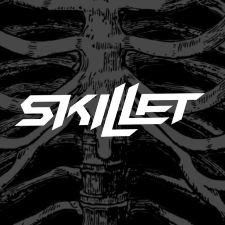آهنگ Skillet - Beyond Incredible