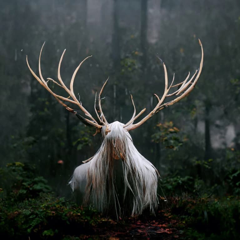 آهنگ Amorphis - The Golden Elk