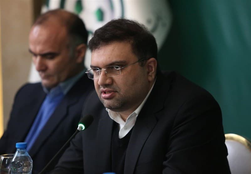 از کاظم غیاثیان تا احسان اصولی؛ چه بلایی سر فوتبال مشهد نازل شد؟!