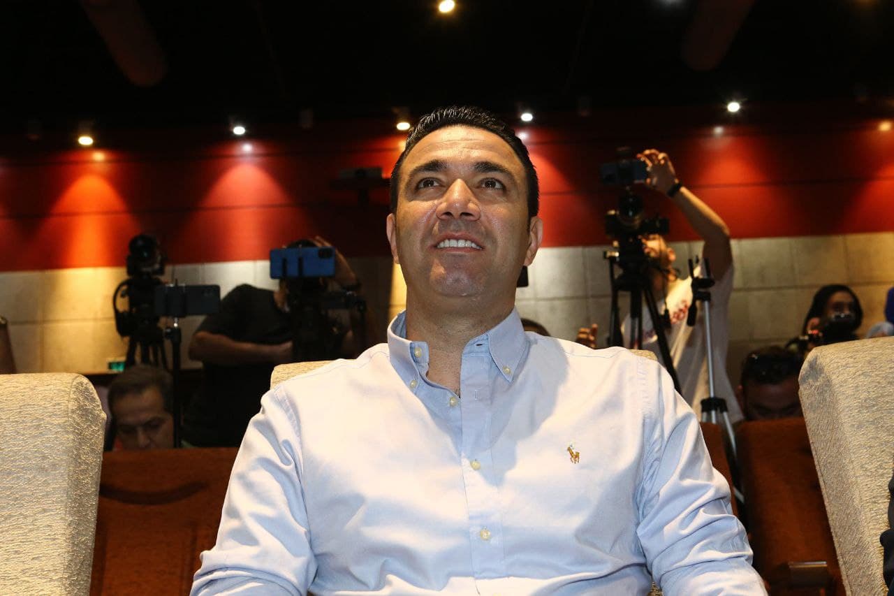 لیست مازاد جواد نکونام مشخص شد / ادعای یک خبرگزاری
