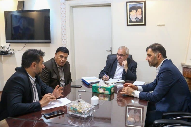 دو گزینه برکناری هیات مدیره در کمیته فنی استقلال