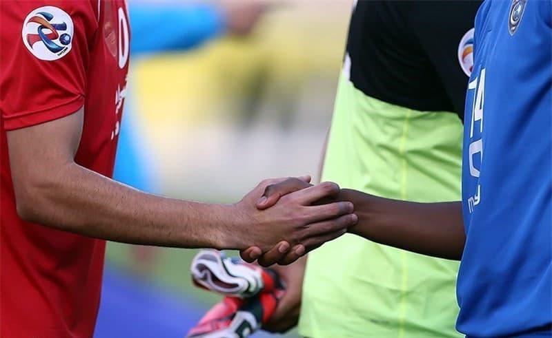 پرونده رکوردداران قهرمانی در 9 لیگ معتبر آسیا؛ از پرسپولیس تا الهلال عربستان