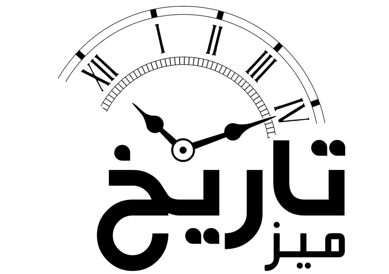 روزی که لیگ رسمی فوتبال در ایران متولد شد / میز تاریخ رسانه طرفداری