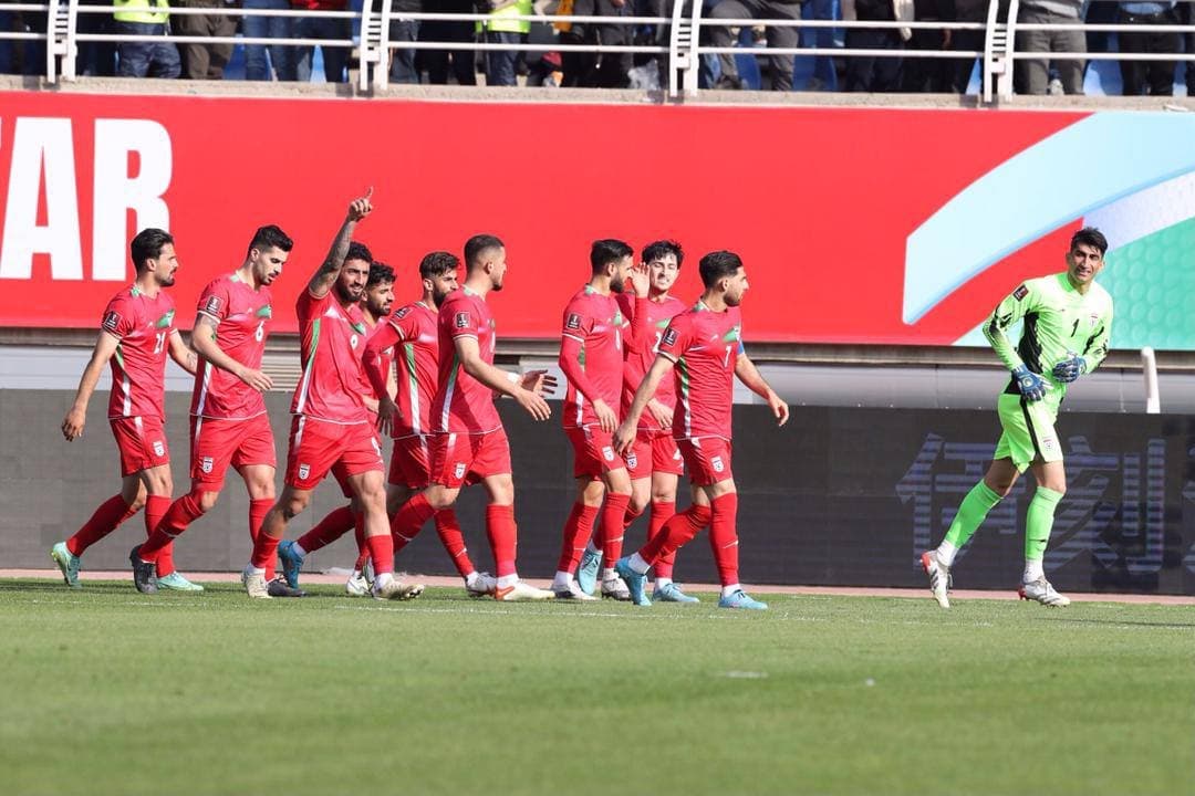 میز نوروز | 9 فروردین؛ برد نوروزی در الماس زیبای مشهد