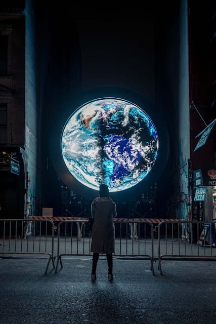 theunveiling33: بروز رسانی موقعیت- ماه مارس 2023