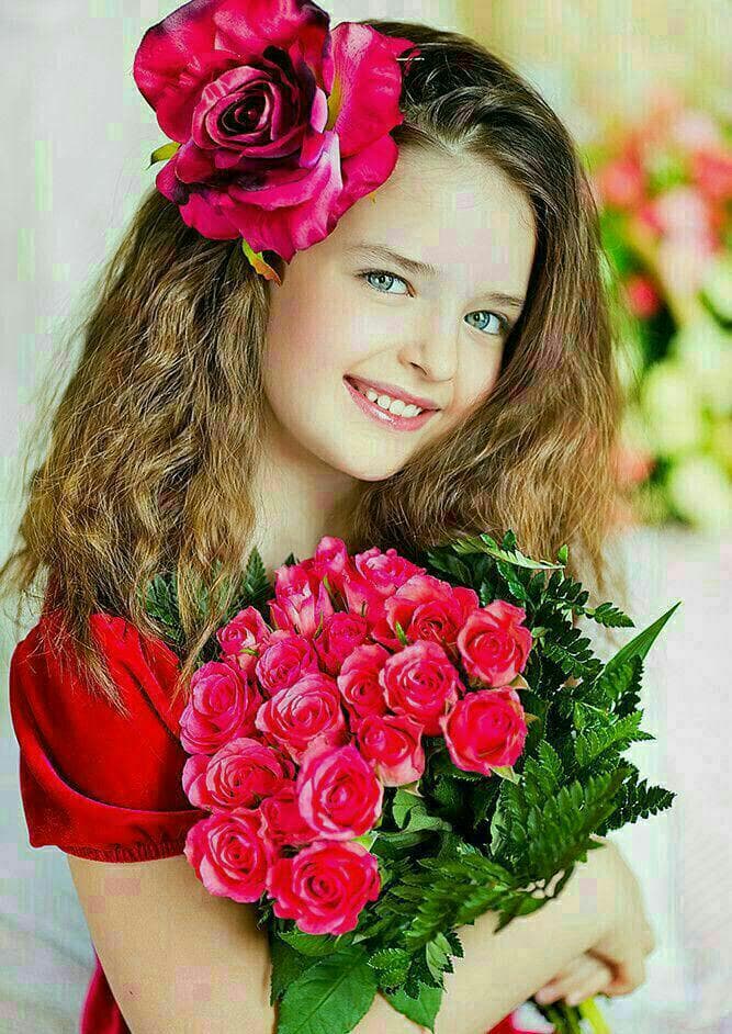 موسیقی کلاسیک ، چایکوفسکی _ والس گل ها ، Tchaikovsky _ Waltz of the Flowers