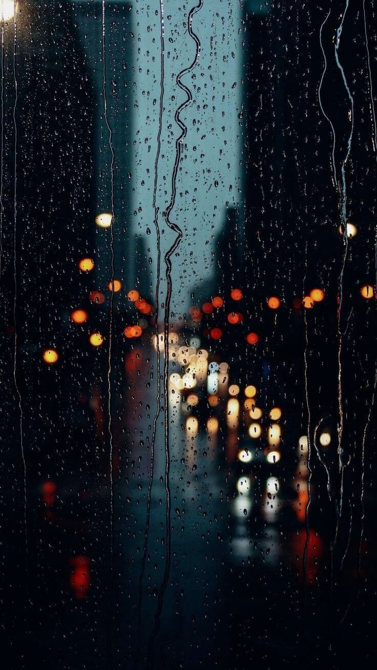 ‌