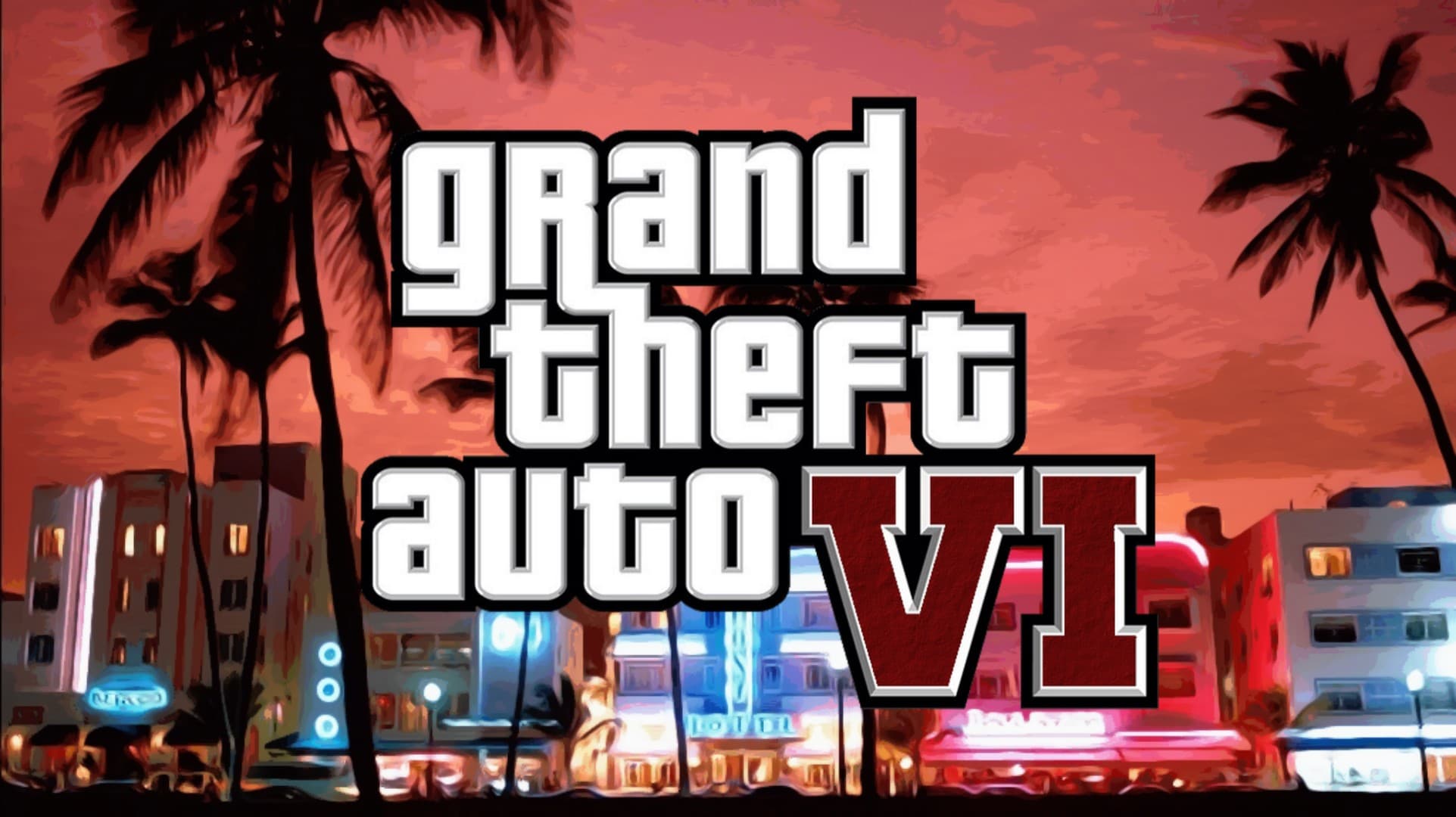 سفر به کوبا در GTA 6