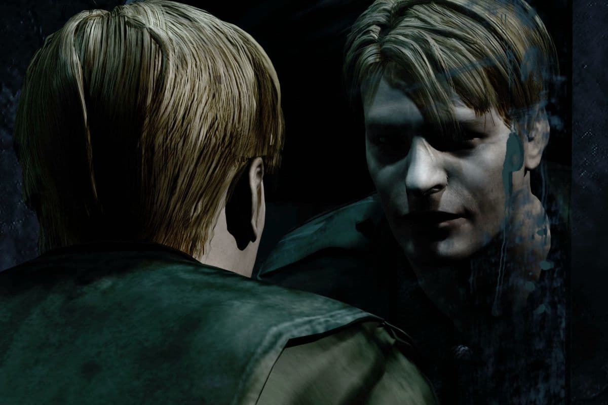 احتمال انتشار تریلر Silent Hill در آینده نزدیک