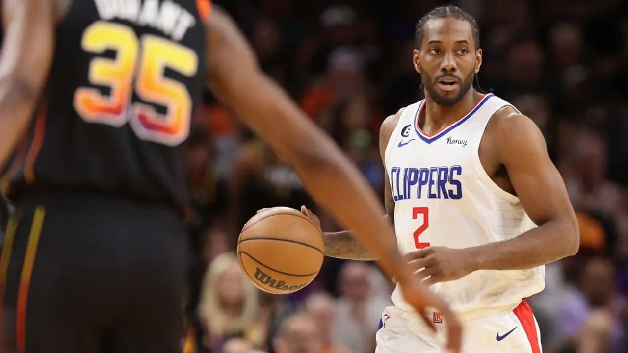 بسکتبال NBA | پلی آف؟ این یک جنگ تمام عیار و پر از تلفات است