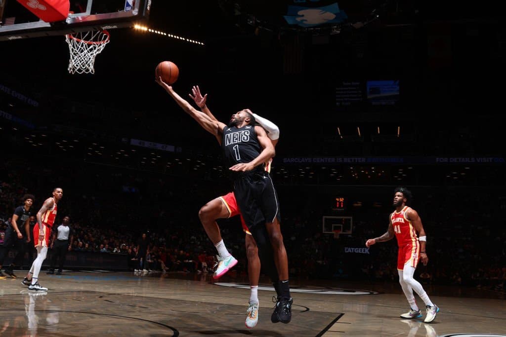 بسکتبال NBA | نیویورکی ها علاقه ای به پلی این ندارند