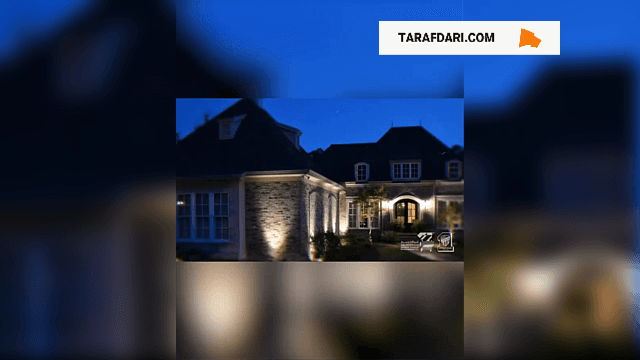 تیزر خلاقانه باشگاه الاتحاد با الهام از بازی GTA برای معرفی ژوتا، خرید جدید این تیم / فیلم