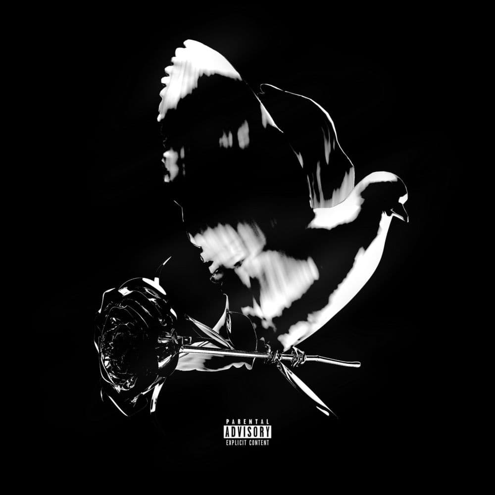 دانلود آهنگ Pop Smoke Ft. Quavo & Tyga - West Coast Shit