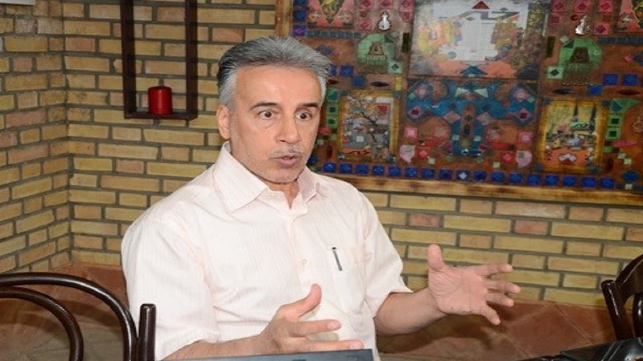 فتح آبادی: تکلیف قهرمان لیگ برتر همین هفته مشخص می شود