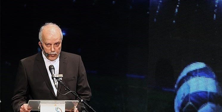 بهروان: هنوز رای نداده‌ایم/ دفاعیات استقلال در پرونده استراماچونی حرف درستی است
