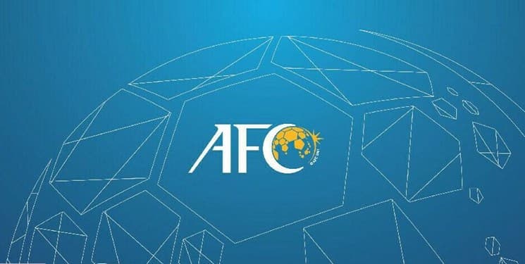 مهلت یک روزه AFC؛ تکلیف مجوز حرفه‌ای استقلال تا فردا مشخص می‌شود