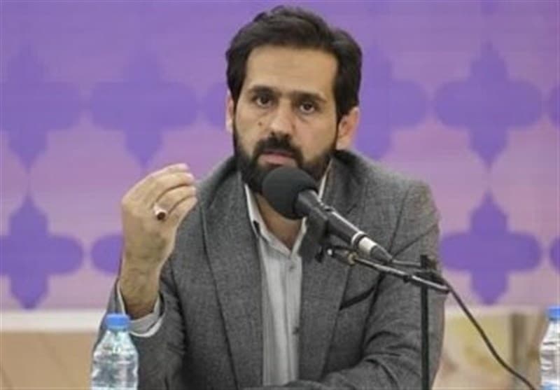 مدیرعامل مس رفسنجان: ما و ربیعی منتظر تعیین تکلیف بودجه هستیم