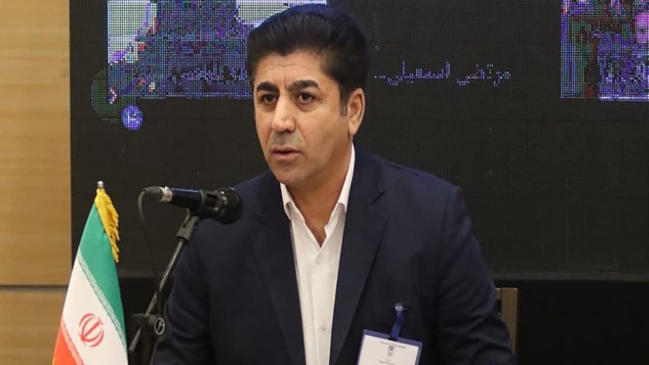 آخرین تلاش های دبیرکل فدراسیون برای بقا