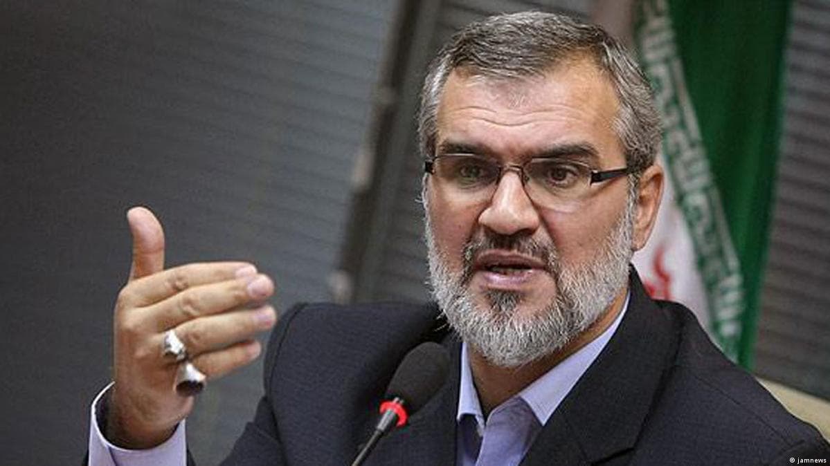 محمد رویانیان: سرچشمه آب‌های مسموم سپاهان و ناکامی مانوئل ژوزه یکی بود!