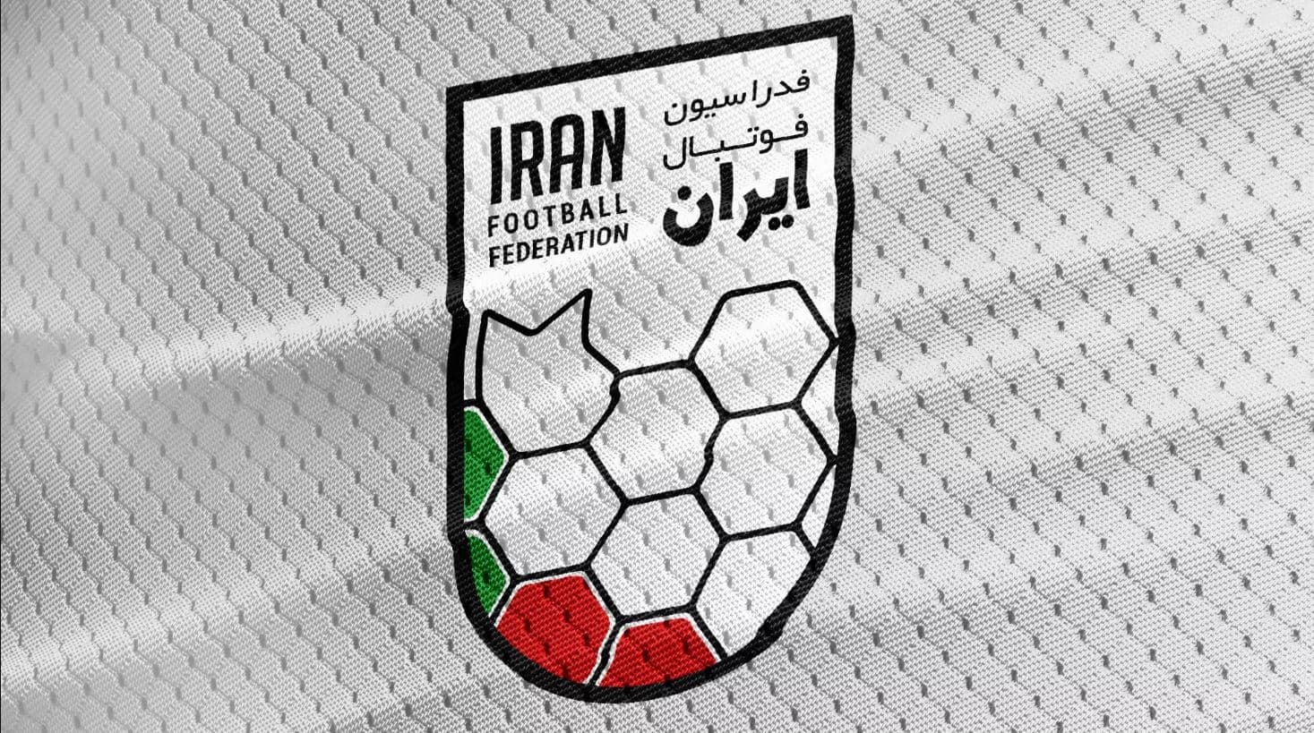 فدراسیون دو میلیارد و 725 میلیون تومان کاسب شد؛ پول جریمه AFC در آمد!