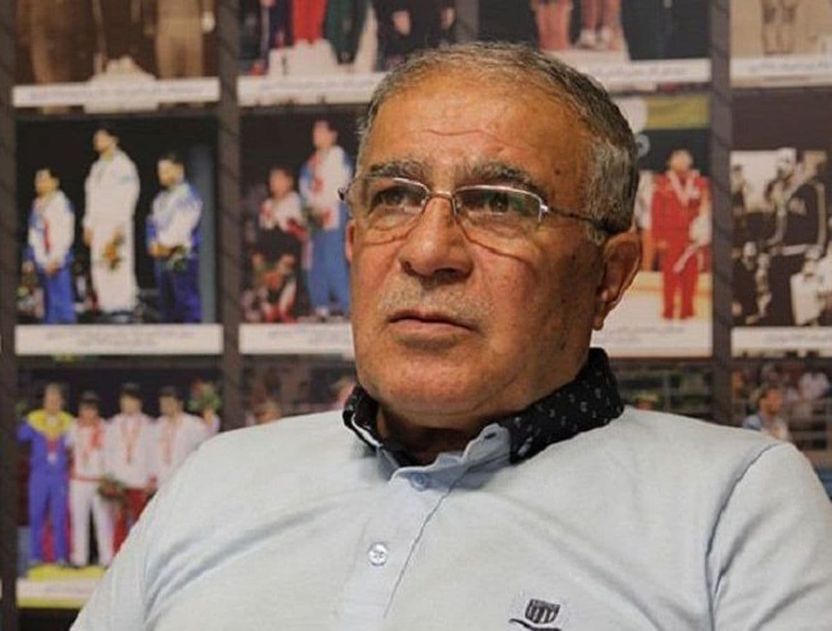 حسن روشن: آجورلو و فتح‌ الله‌ زاده پاسخگوی شائبه‌ ها باشند
