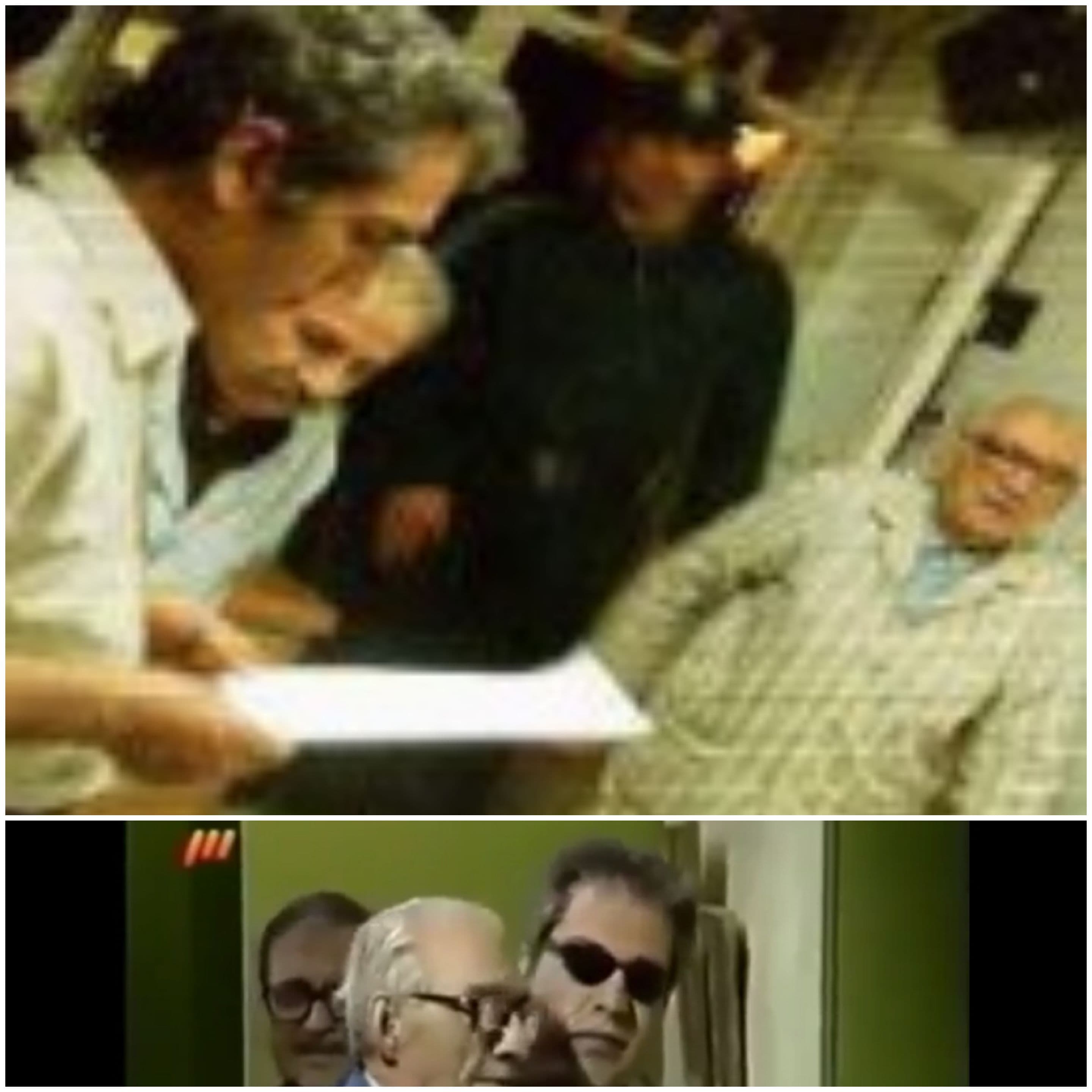 داستان علاقه مندی من به کارآگاه پشندی و ساعد لطفا همه بخونید