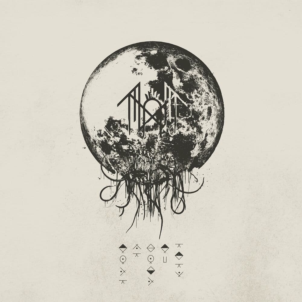 دانلود آهنگ Sleep Token - Chokehold