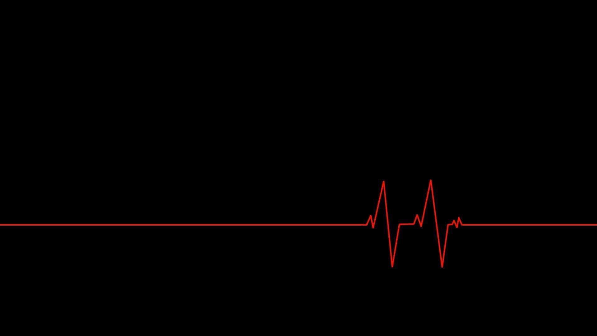 دانلود آهنگ Sleeping Pulse - War