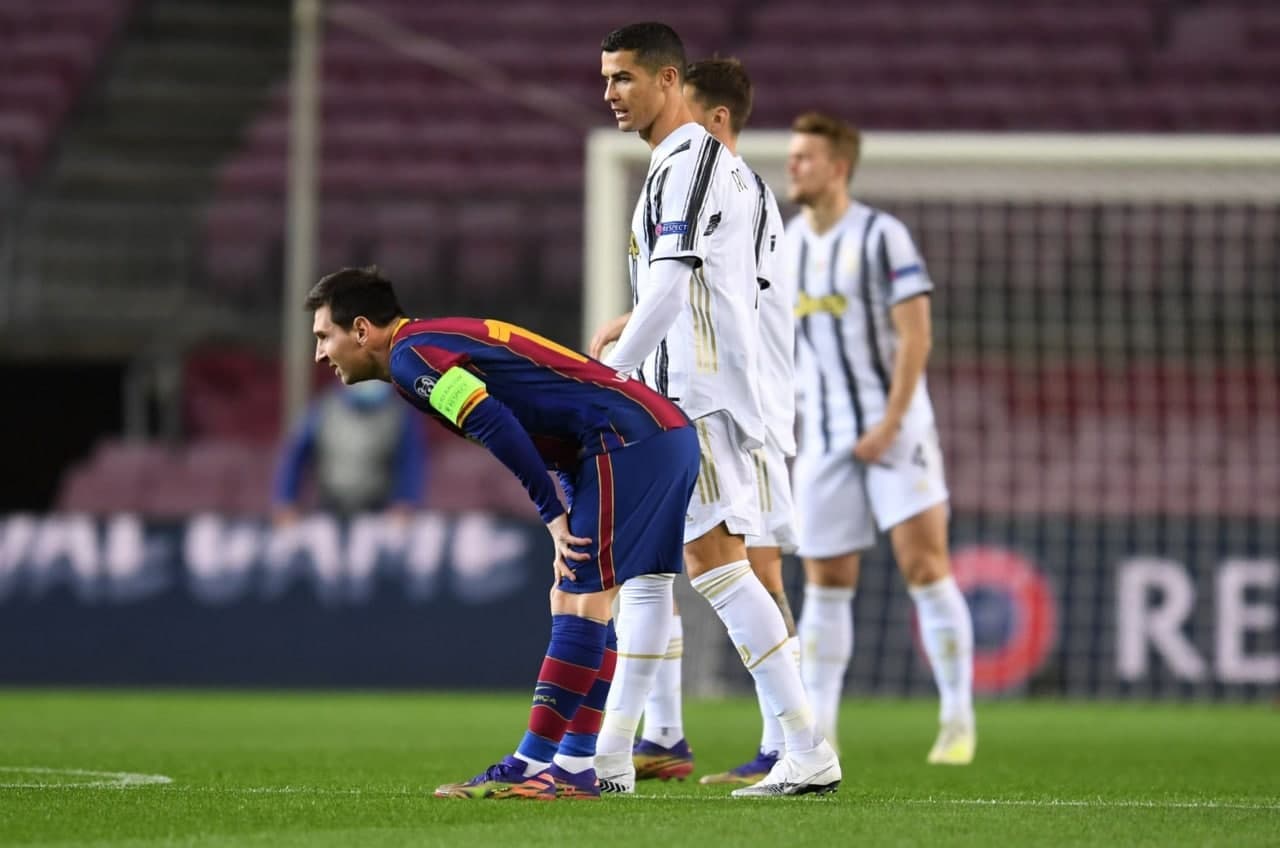 صندلی داغ ARMAN RONALDO