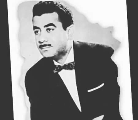 غروب پاییزه _ قاسم جبلی?