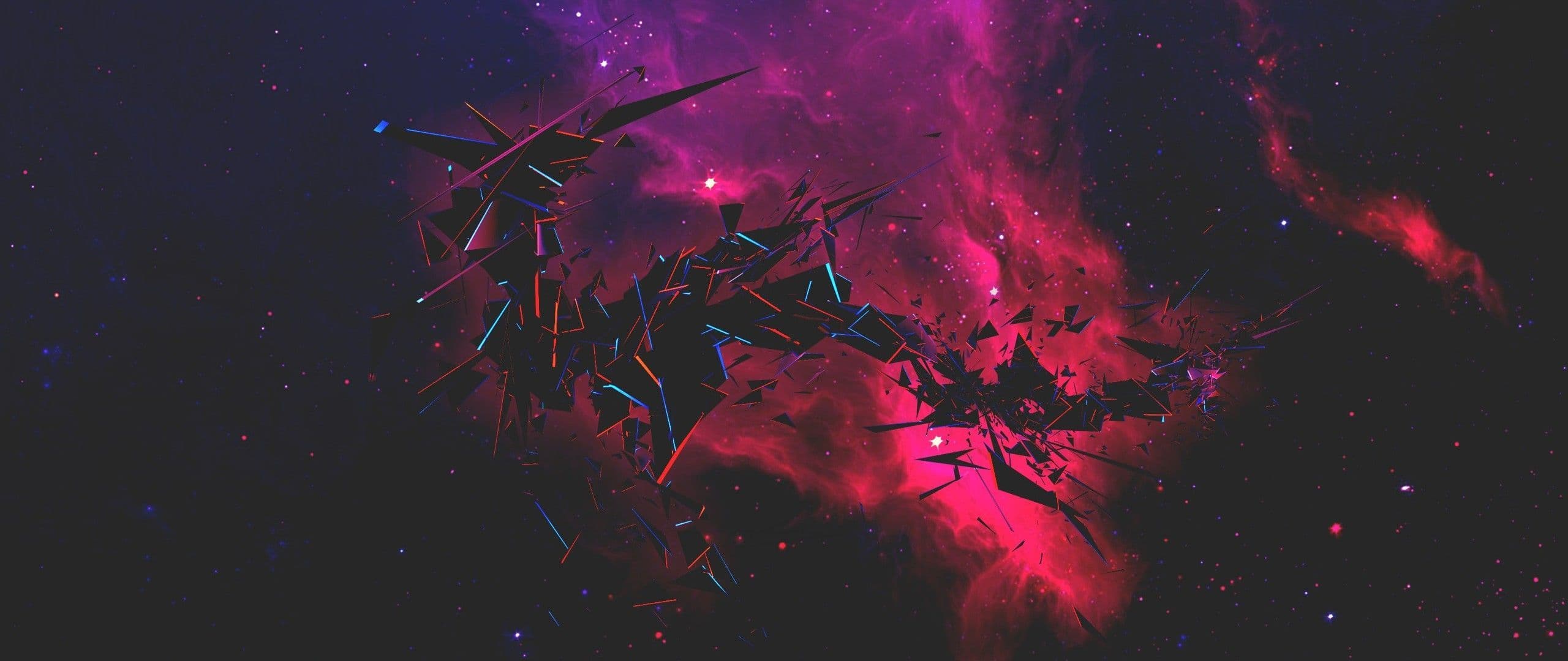 8SIX - Hiroyuki Sawano