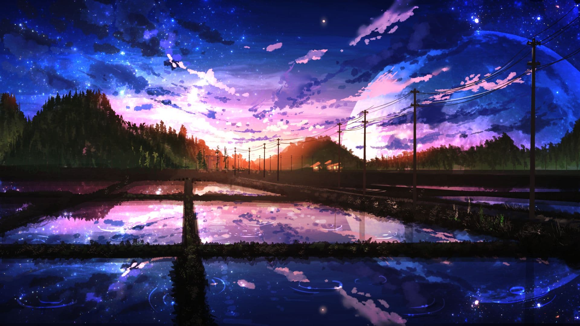 Silent Love - Joe Hisaishi