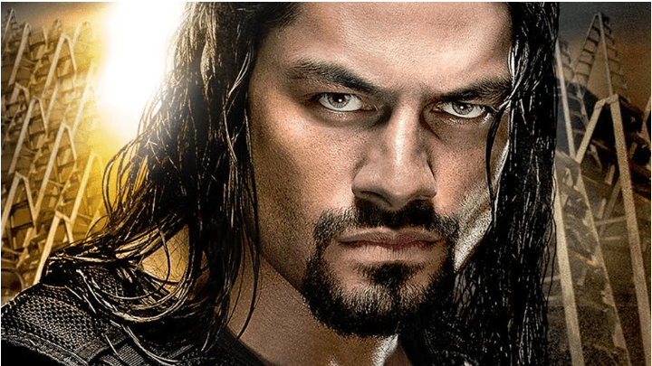رومن رینز و ستاره AEW در یک فیلم هم بازی می شوند/ اخبار WWE