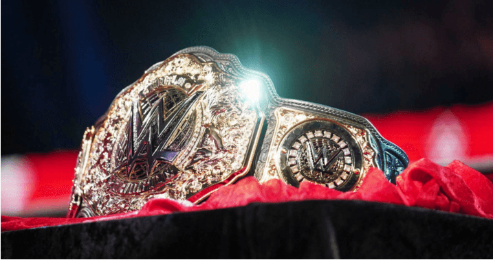 سایه ای از یک دشمن قدیمی در تعقیب سث رالینز/ اخبار WWE