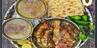فواید و مضرات کله پاچه