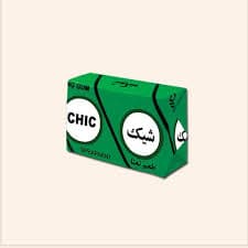 آدامس، خوب یا بد؟
