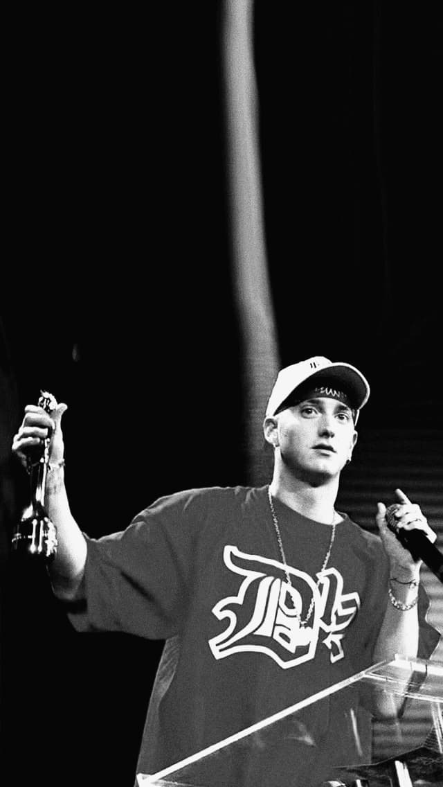 Till I Collapse _ Eminem ft Nate Dogg