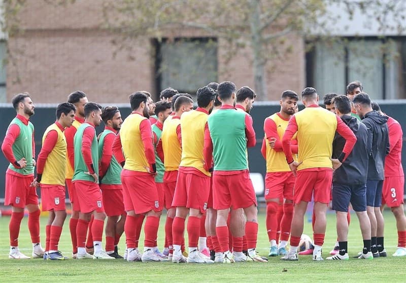 ایران و افغانستان در کافا وارد فهرست تاریخی خواهند شد