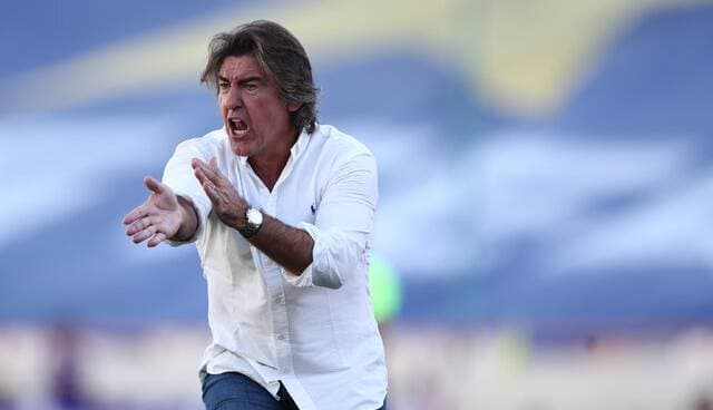 ساپینتو می خواست رکورد برانکو را بشکند