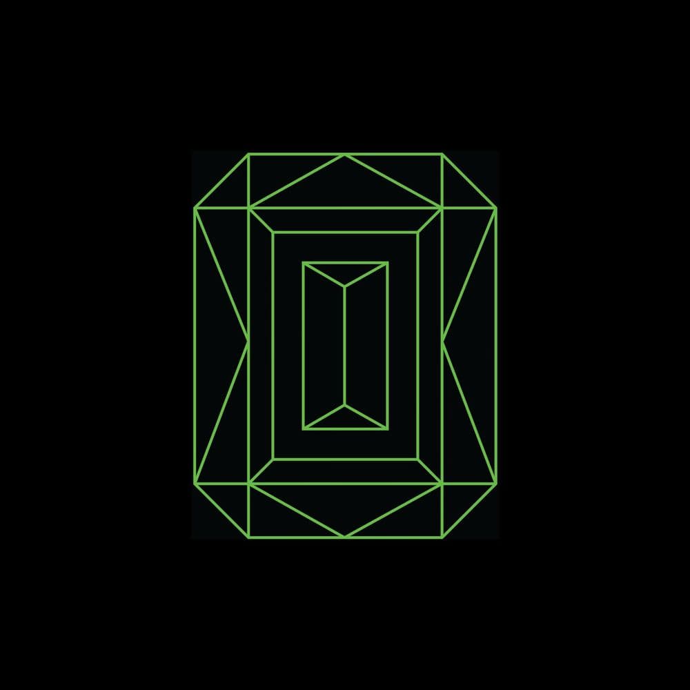 دانلود آلبوم Lord Huron - Vide Noir