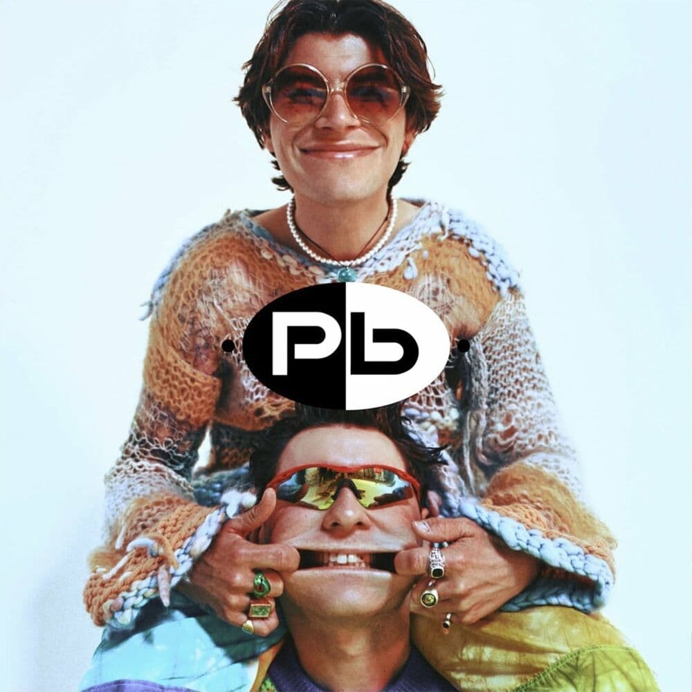 دانلود آهنگ Push Baby - Rolling On My Own
