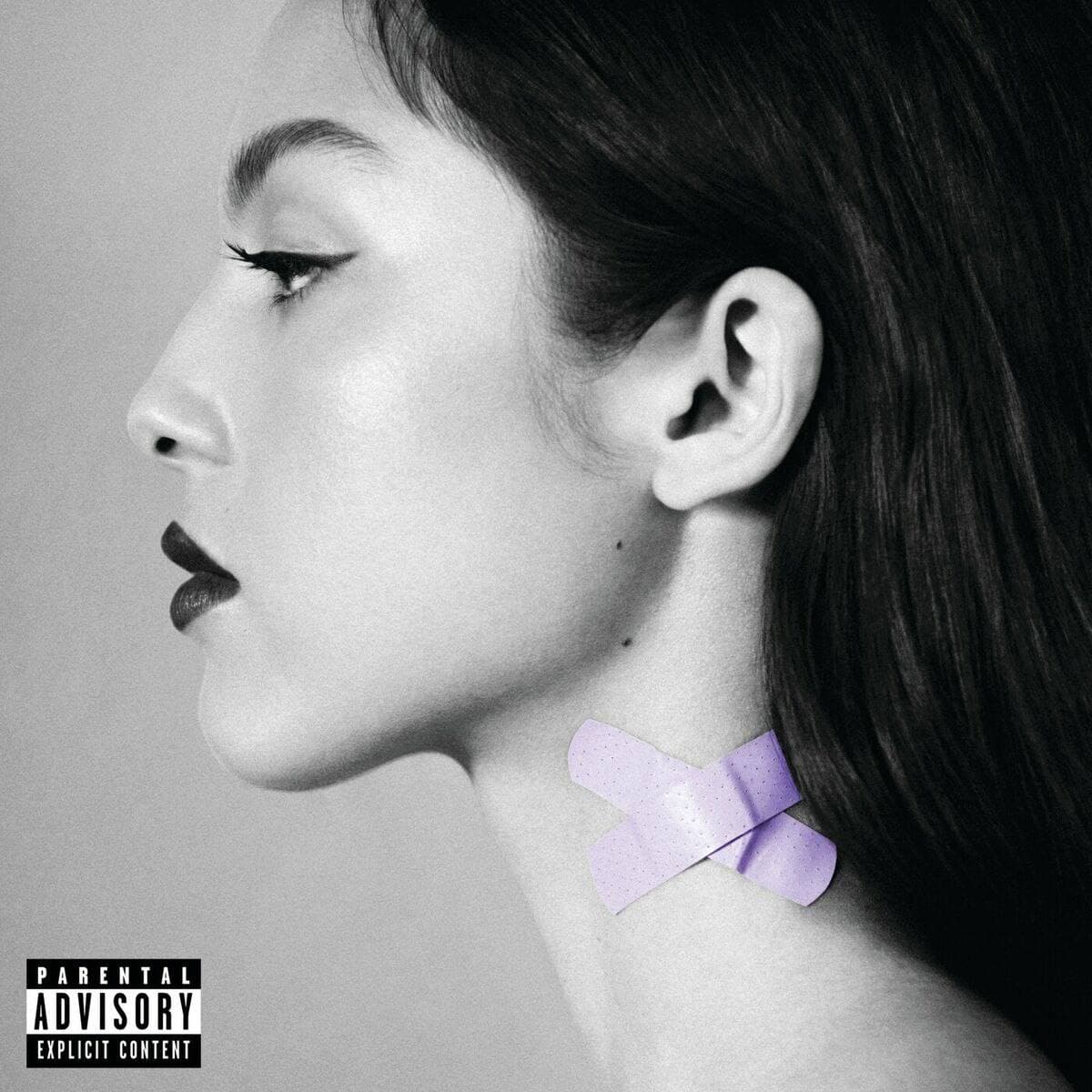 دانلود آهنگ Olivia Rodrigo - Vampire 